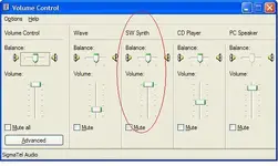 Volume.webp