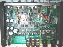 SX202.webp
