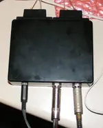 monitor_amp.webp