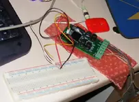 prototyping.webp