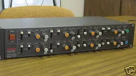 1-Tascam MX-80f.webp