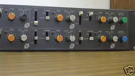 1-Tascam MX-80i.webp
