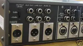 1-Tascam MX-80h.webp