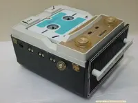 1-RCA Giant Cassette.webp