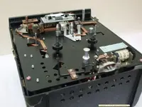 1-RCA Giant Cassette3.webp