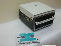 1-RCA Giant Cassette4.webp