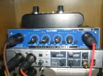 DSCF3802.webp
