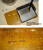 teac_switches_fix_board.webp
