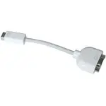 M9320.webp
