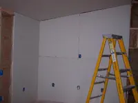 100_3311.webp