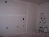drywall2.webp