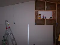 drywall3.webp