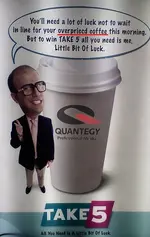 overpriced_coffe.webp