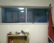 winder.webp