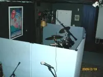Drum1.webp