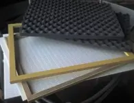 Panel Materials.webp