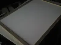 Dry Fit.webp