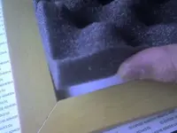 Placing Foam.webp