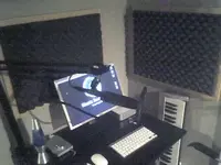 Studio.webp