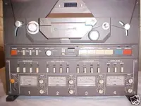 1-Tascam 34 b.webp