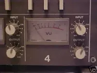 1-Tascam 34B c.webp