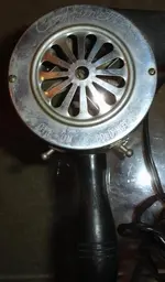 crazy_mic.webp