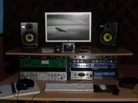 Ponchs Workspace.webp