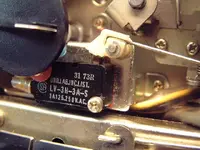 DSCF0117.webp