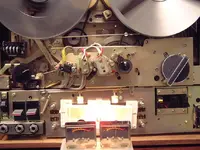DSCF0120.webp