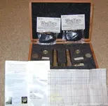 Mics1.webp