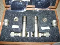 Mics2.webp