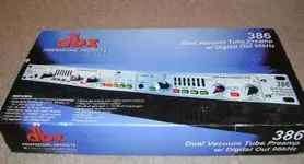 dbx386a.webp