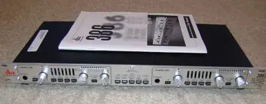 dbx386b.webp