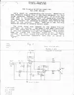 Direct box schematic.webp