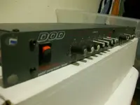 DOD 2.webp