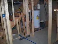 Vocal area.webp