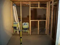Live Room.webp