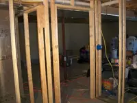 Live Room (2).webp