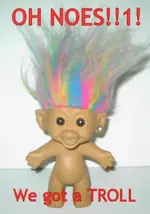 troll.webp