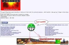 it works.webp
