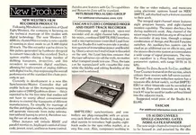 vinAd85Tascam388.webp