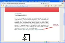 davesong.webp