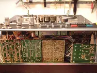 DSCF0047.webp