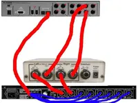 Untitled.webp