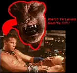 watch_it.webp