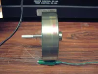 DSCF0301.webp