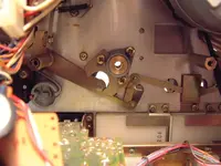 DSCF0302.webp