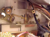 DSCF0304.webp