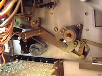 DSCF0308.webp
