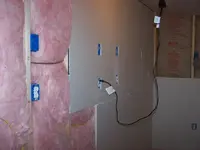 drywall4.webp